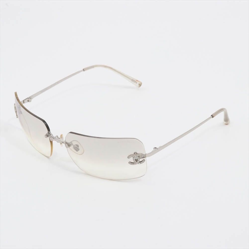 Vintage Chanel Sunglasses